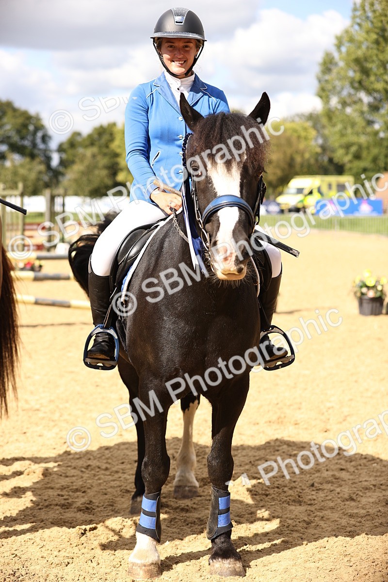 SBM_41097 - Supreme Championship - AM