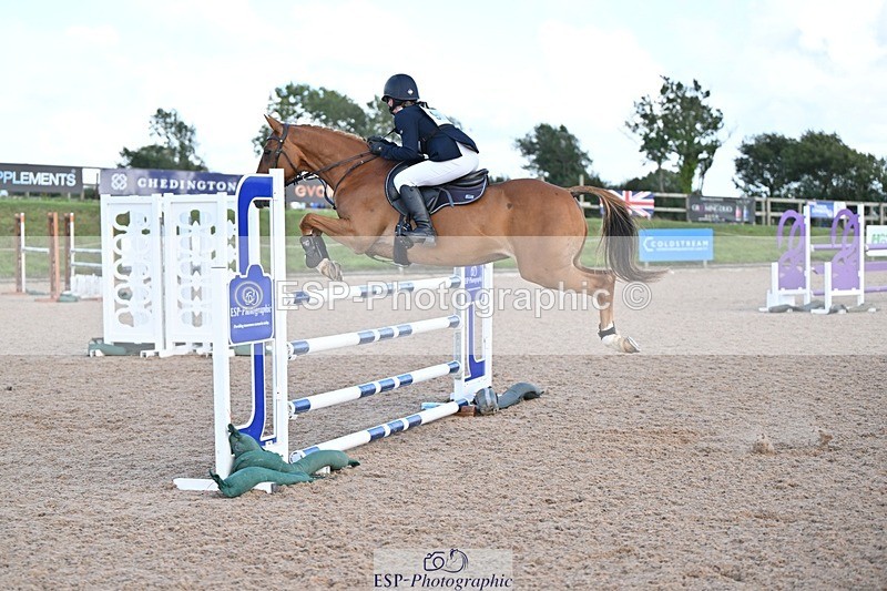 250831-174745-13725 - S-909-Zoe.Trembath