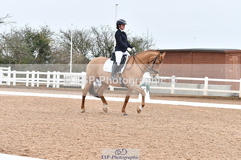 240121A-100028-00329 - Cls 2 Prelim 17A