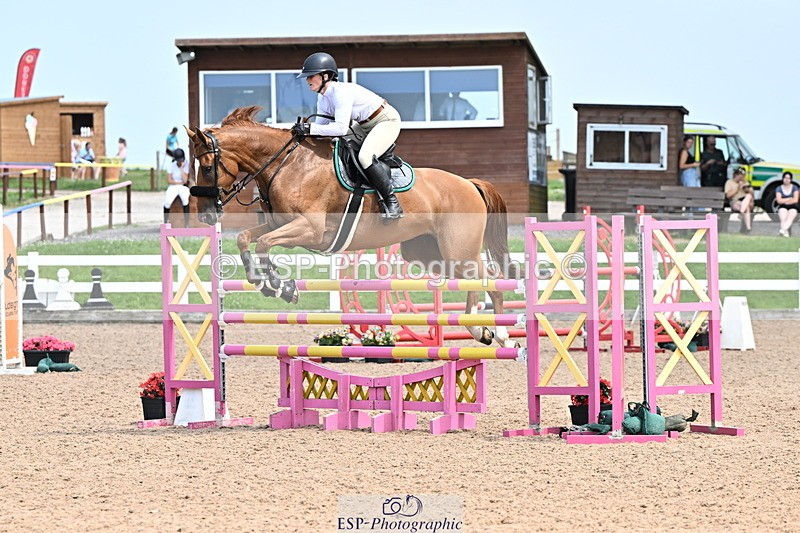 240801A-143842-02142 - Cls 12 Snr Newcomers