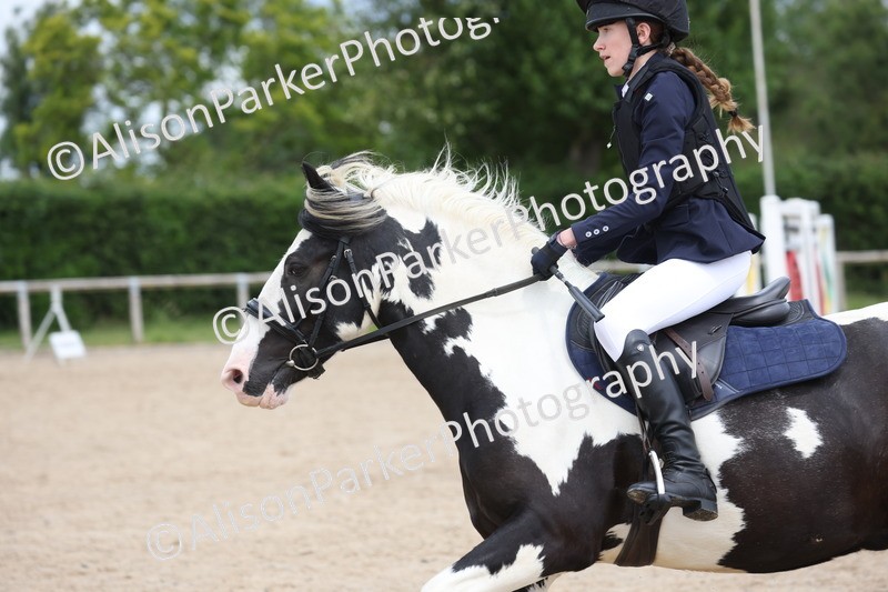 20250608-1405 - Class 4 - 70cm