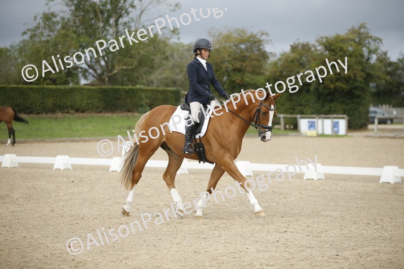 20260913-0190 - Class 3 - Novice 5