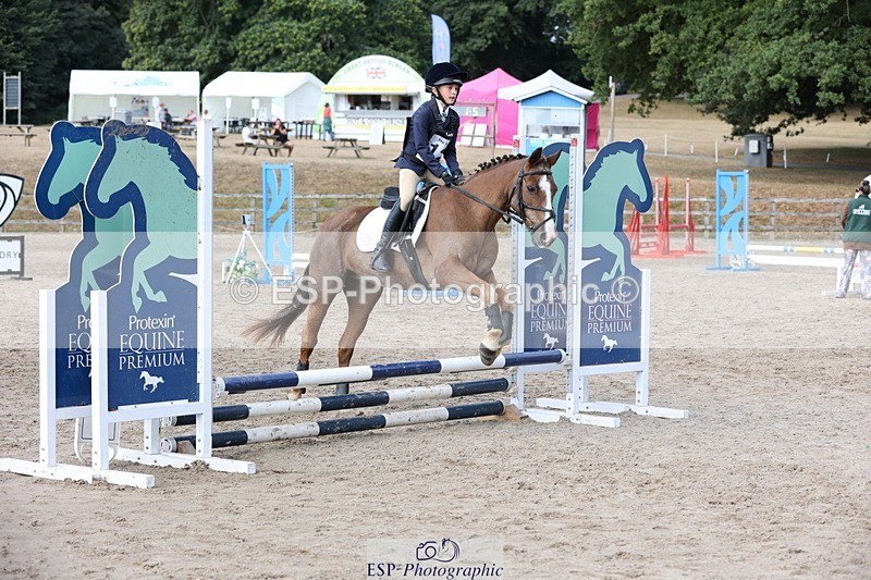 250821A-104553-14727 - NAF Roumd 1 10.30 to 11.30