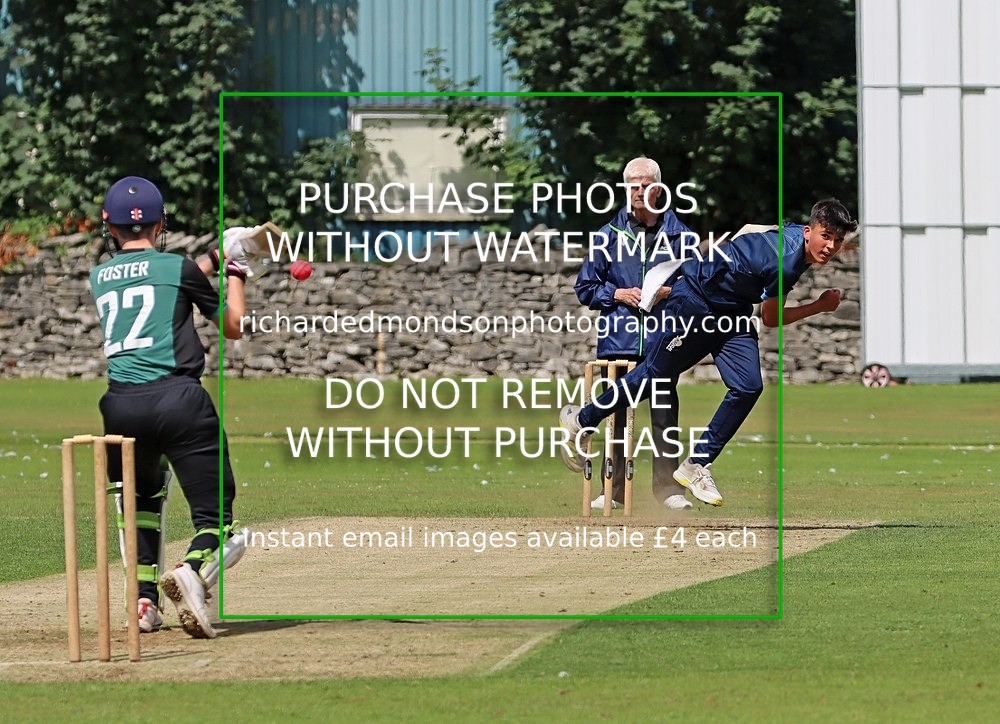 IMG_3321 - Derbyshire Under 16 CC (26/7/22)