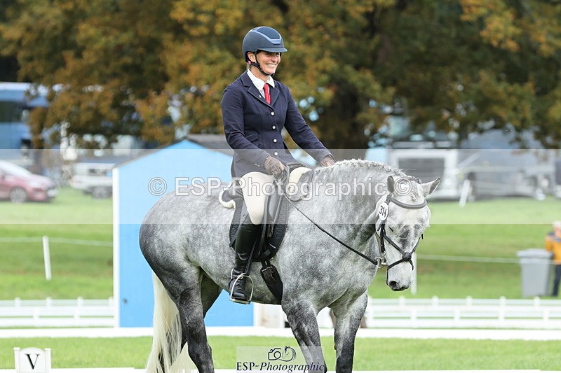 251023A-113540-03365 - D-314-Alice.Tollworthy