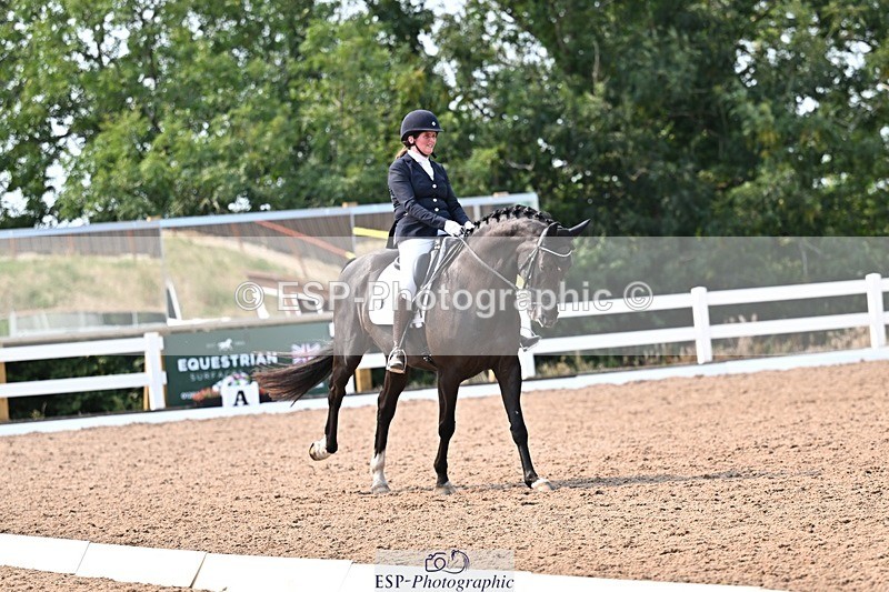 250816-150323-05518 - 145-Caroline.SquireViva.Venezuela