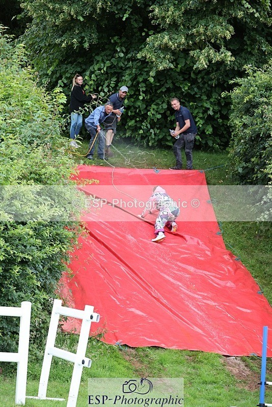 240711-195355-30502 - Cls 210 Jolly Jumps Run and Run