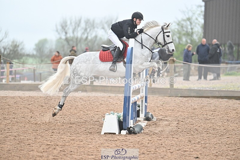 240505A-114501-04979 - Cls 3  Pony Discovery & 90cm Open