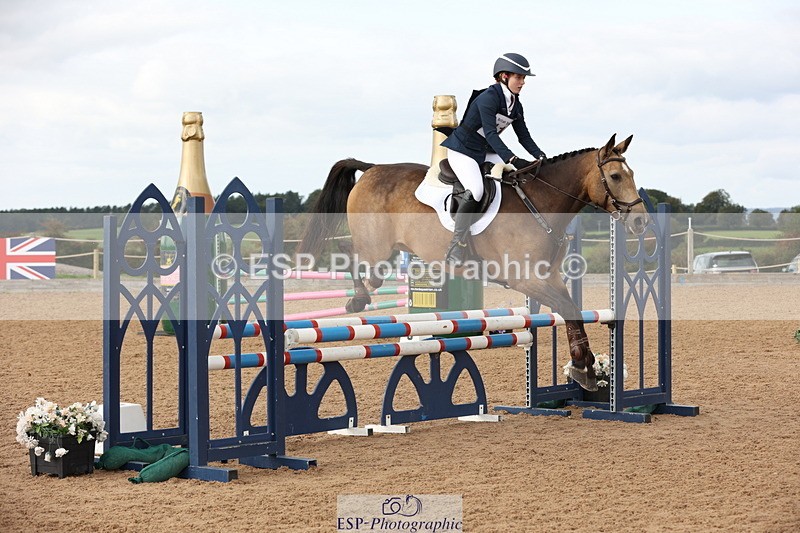 230923A-124416-00595 - 90 SJ 12.30 to End