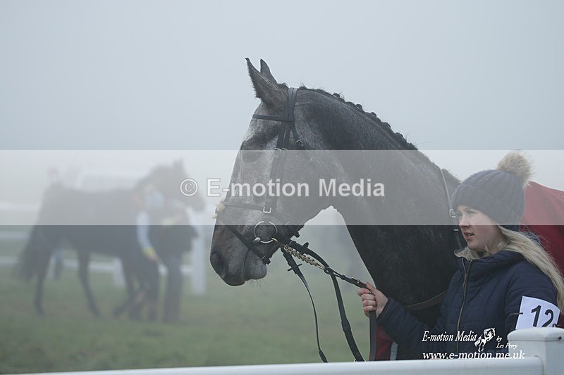 PtP 191221 264 - Avon Vale Races Larkhill 19/12/21