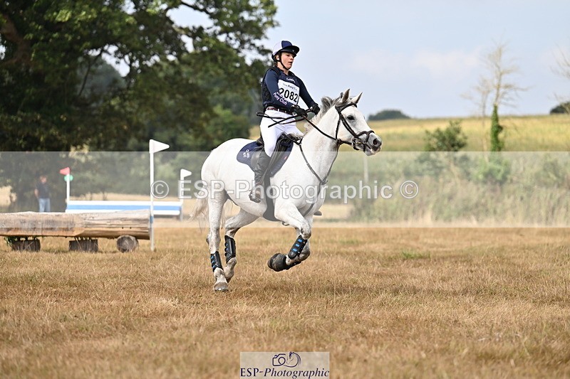 250824A-121730-36068 - 2082-Lisa.Plumb-Ringo