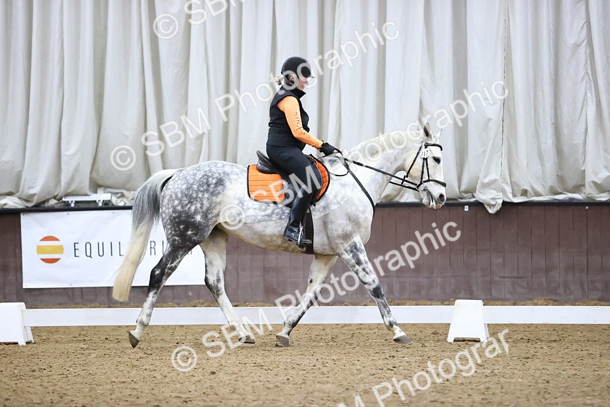 SBM_000027 - Class 1-2 - MQ Open U21 Intro 1