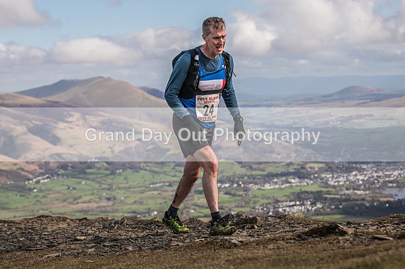 Coledale-934 - Coledale Horseshoe Fell Race Saturday 30th March 2024