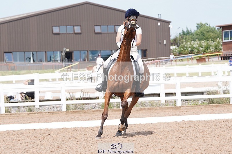 250621-144130-09498 - UnA Cls 3-4, Prelim 1+2