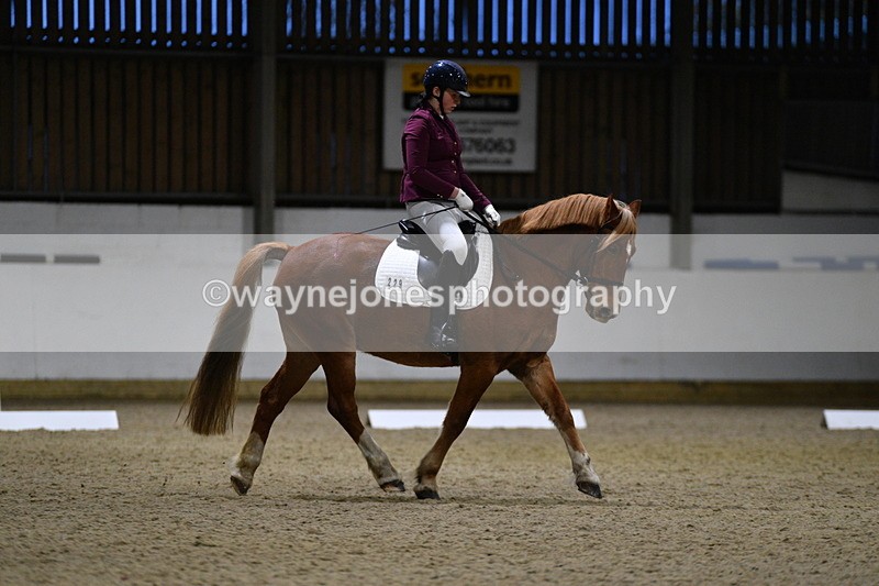 WJ5_8723 - Extra test