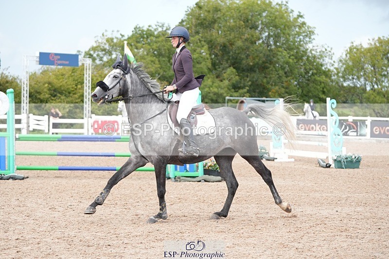 250911-131311-01584 - Cls 12 95cm Amateur Champ