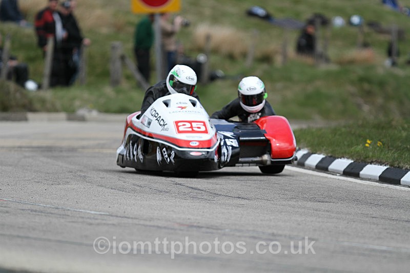 IMG_7119 - Sidecar Race 1