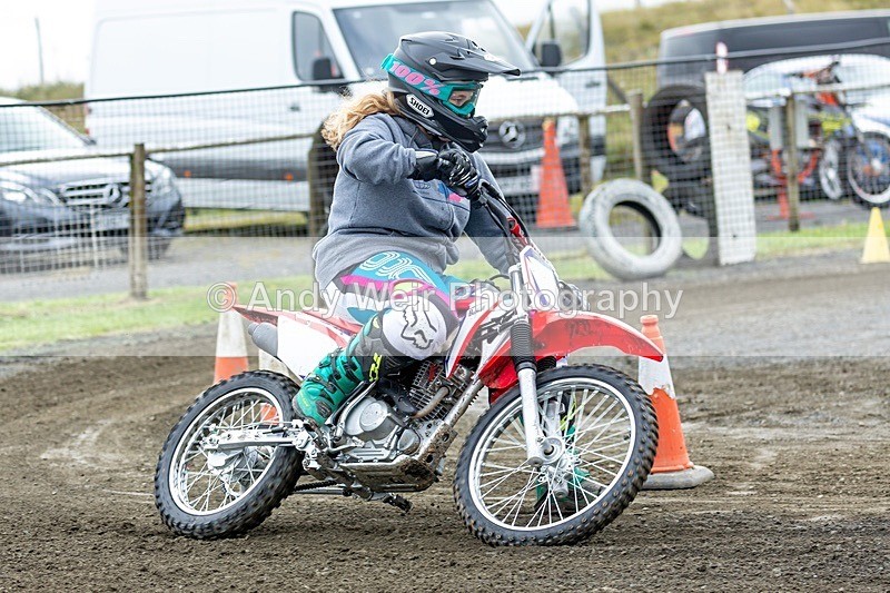 210925-5D-3K8A7530 - Ride & Skid It  Flat Track Experience 25th Sep 21