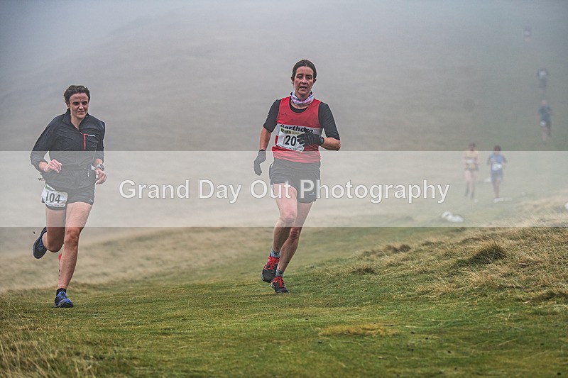 Sale Seniors-239 - Senior Sale Fell Race Sunday 10th November 2024