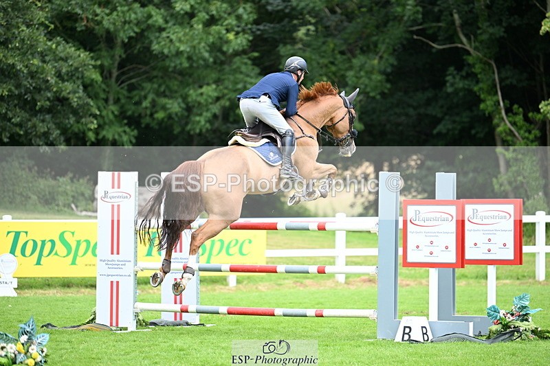 250703A-143319-04163 - Cls 3 1.30m Open