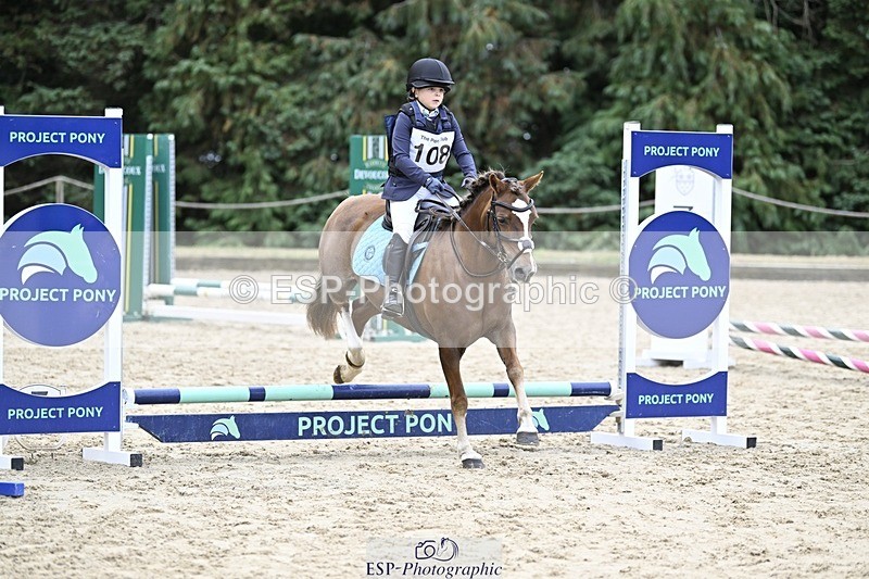 250820A-084241-00644 - Round 1, Start to 9am Break