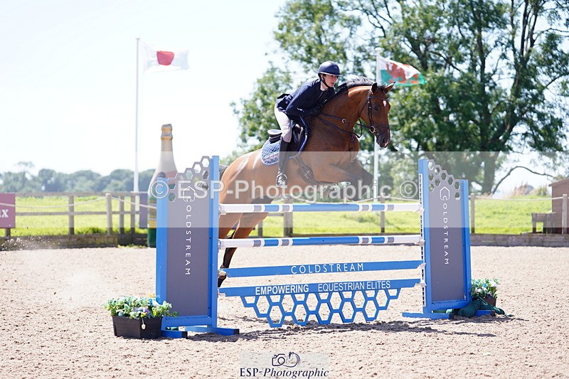 240728A-132156-09188 - Cls 26 NAF Silver Jump Off and Presentations