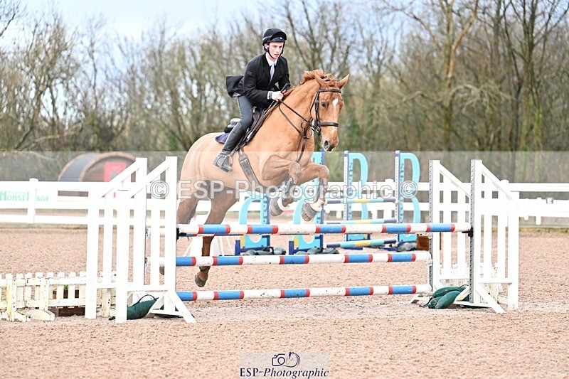 260128-120107-00337 - Snr Discovery 1m