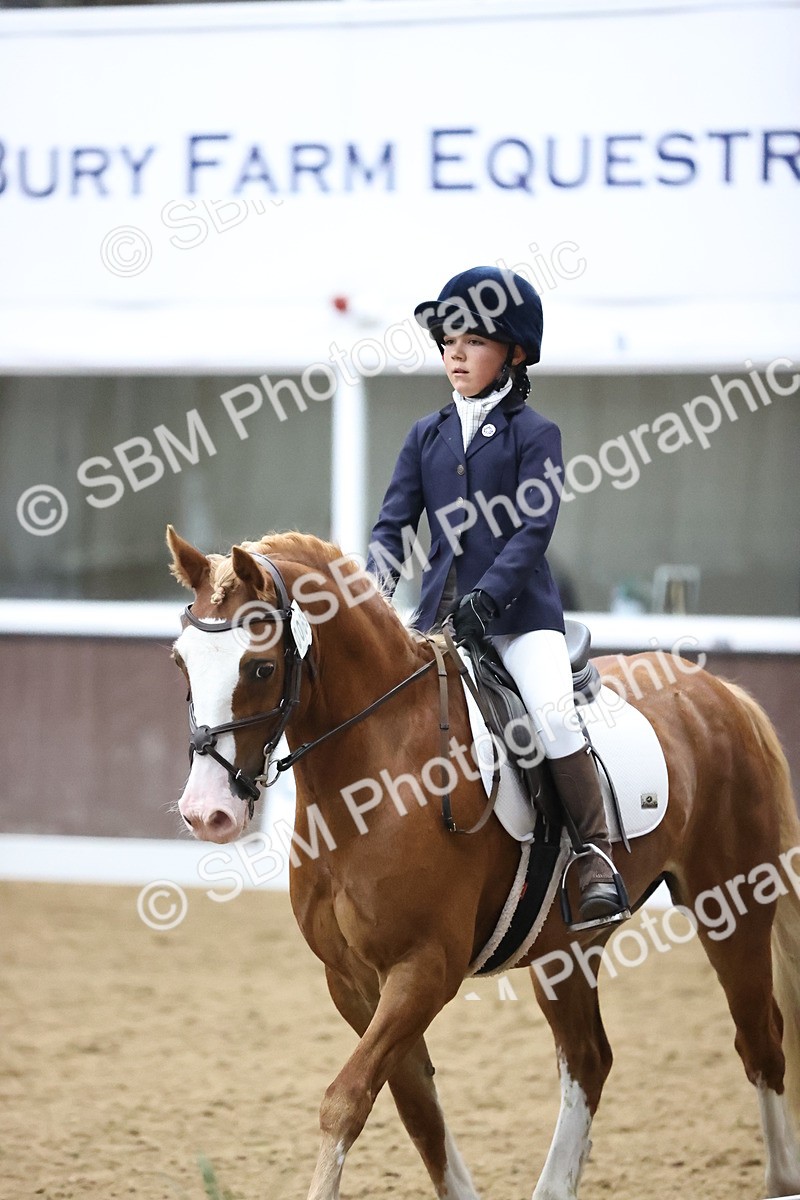 SBM_01626 - Class 5 - Prelim 18 Champs
