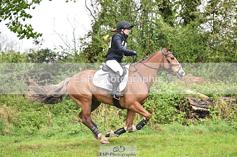 250418-150057-05795 - 226-Megan.Clarke-COLLISTON