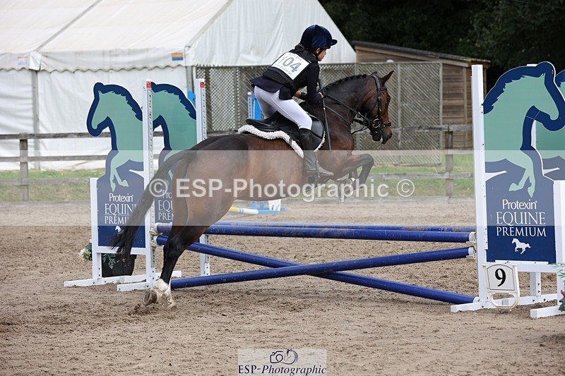 230825-102300-08015 - Round 1 Start to 10.35 coursewalk