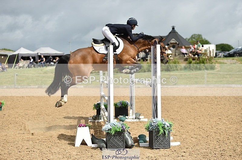 250628-105702-03518 - Cls 9b Junior 1.20m Open