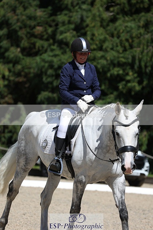 230811-134259-01865 - Cls 1 Prelim Bronze 13.30 to 14.50 break