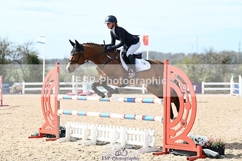 250330-135851-07241 - Cls 36 1.05m National Amateur Quali