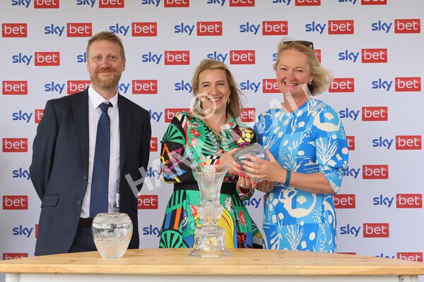 yr20082022r2-69 - Race 2 2.35pm Sky Bet Melrose Stakes