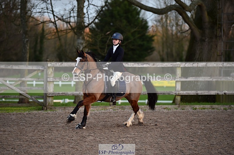 240204-080332-00024 - Cls 1 70cm