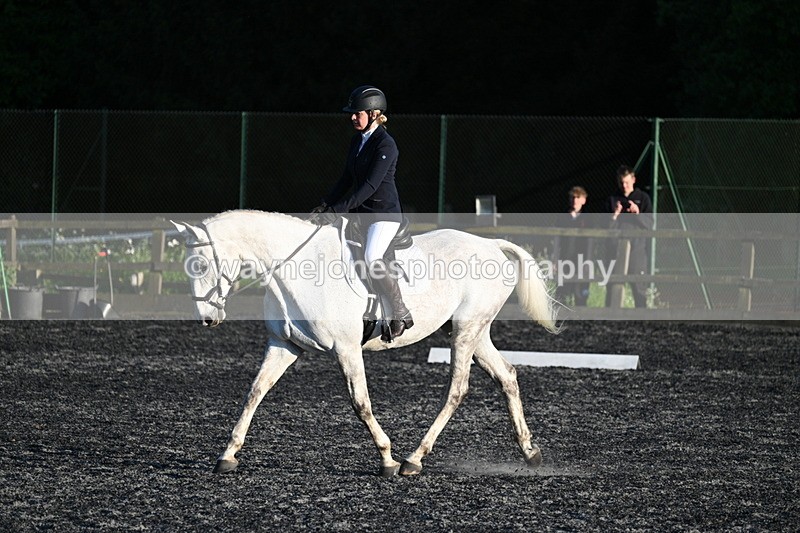 WJ7_5442 - Class 3 Novice 1