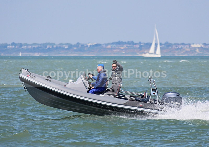 130527 GREY RIBEYE WT7A6655 - RIBs, Tenders, Dories, Dinghies