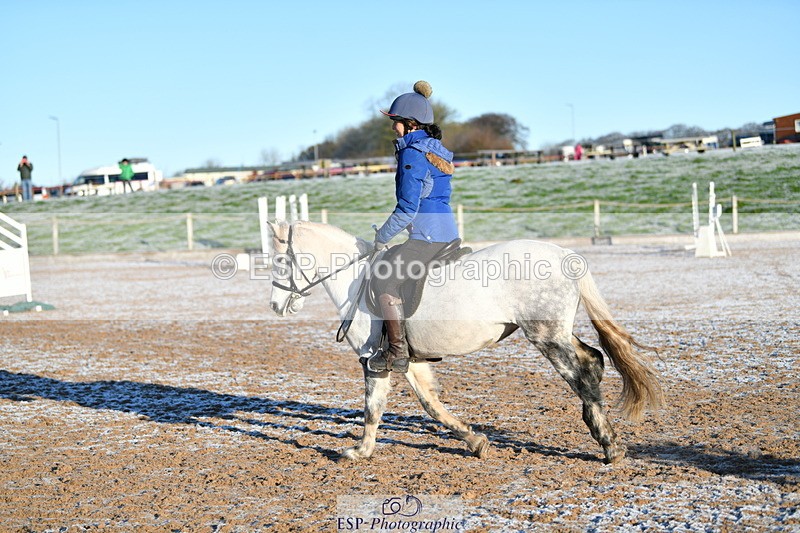 231202A-104557-00405 - Cls 01A 40cm Assisted