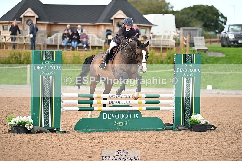 240912A-170849-02474 - Cls 7 Snr 90cm Open Speed Derby