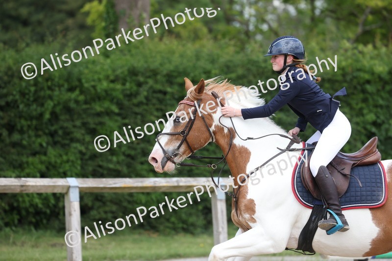 20250608-1761 - Class 5 - 80cm