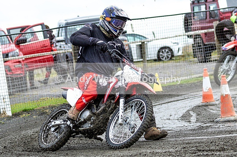 211023-7D-8E0A1818 - Ride & Skid It  Speedway Experience 23rd Oct 21