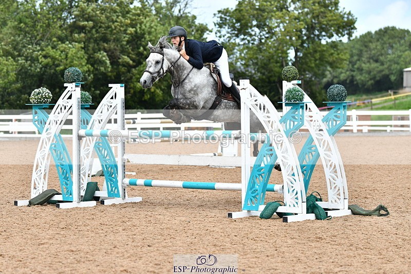 230819A-132109-00667 - Cls 29, 30 +31 1.20m, 1.25m and 1.30m