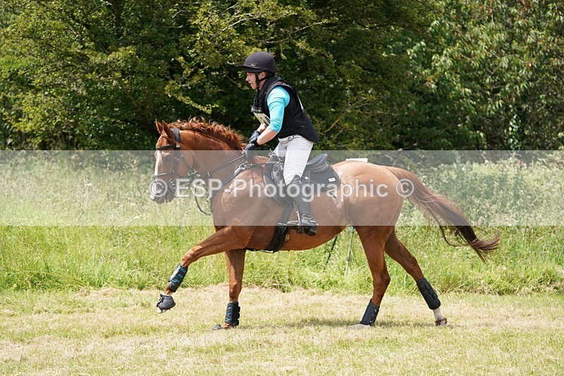 240630X-134228-7435 - 394-Hannah_Bailey-DAHIK