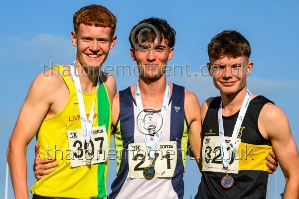 Age25SAT-918277 - Medals