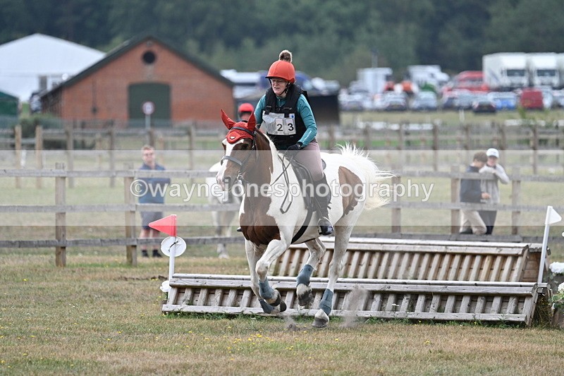 WJ7_0357 - XC Time 10:28 to 10:42