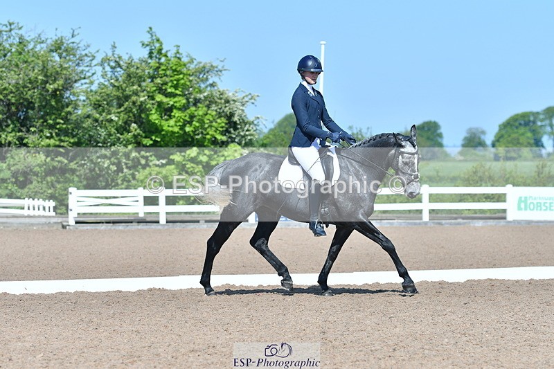 230520A-101003-00984 - Cls 4 Prelim 12