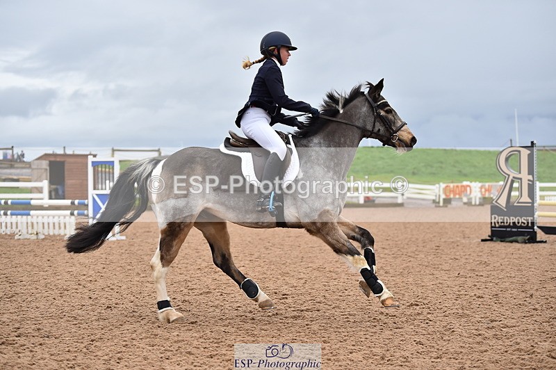 231203A-095938-00241 - Cls 2 British Novice & 80cm Open