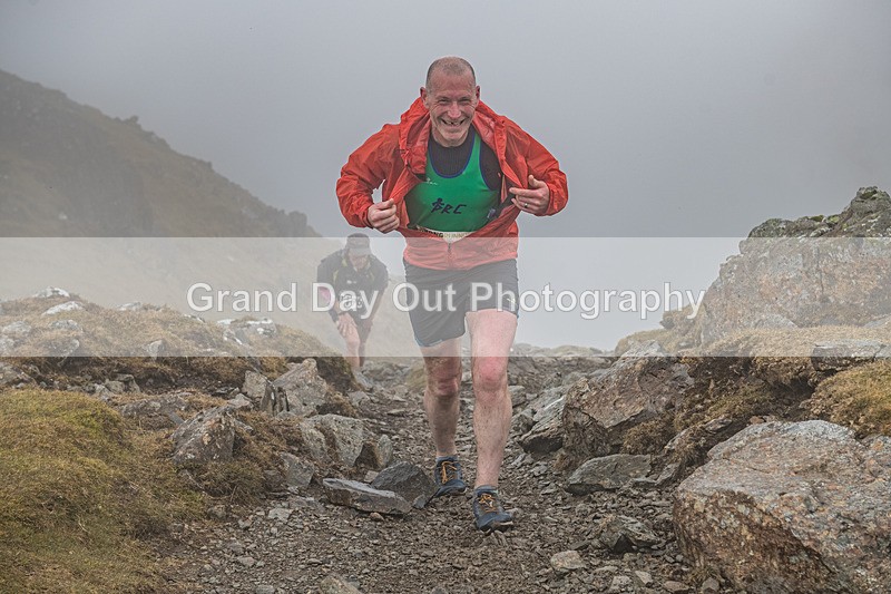 TWA  Newlands-1655 - Teenager With Altitude & Newlands Memorial Races Saturday 22nd April 2023