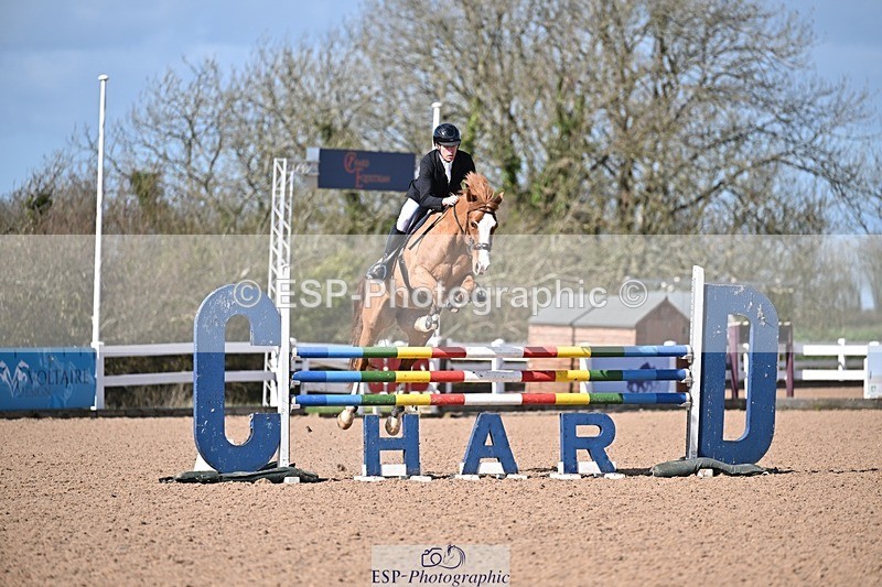 260311-131733-00512 - Cls 4 Newcomers and 1.10m