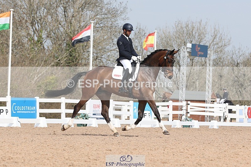 250404-112815-04978 - 101-Dannie.Morgan